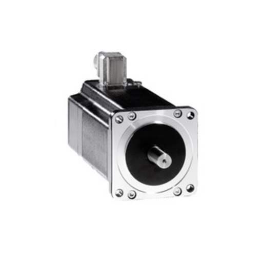 Schneider Electric BRS39AW270ABA Turkey