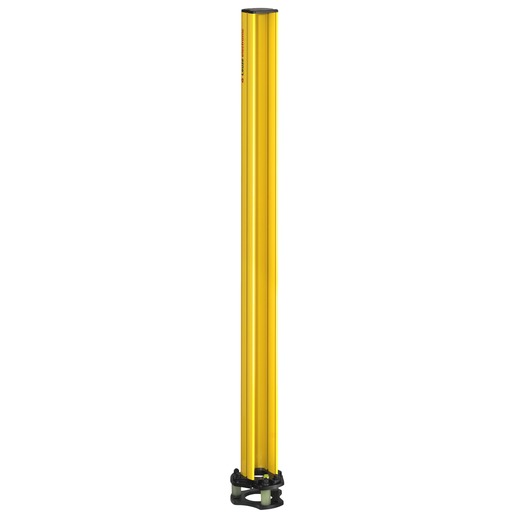 Leuze electronic UDC-1300-S2 Turkey