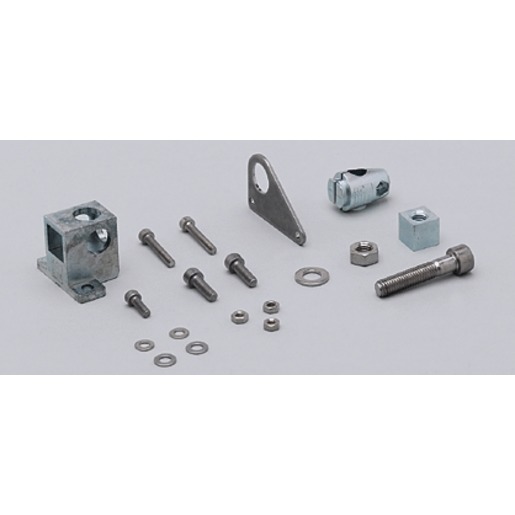 Ifm Electronic SYSTEM COMPONENT OU RAIL Turkey