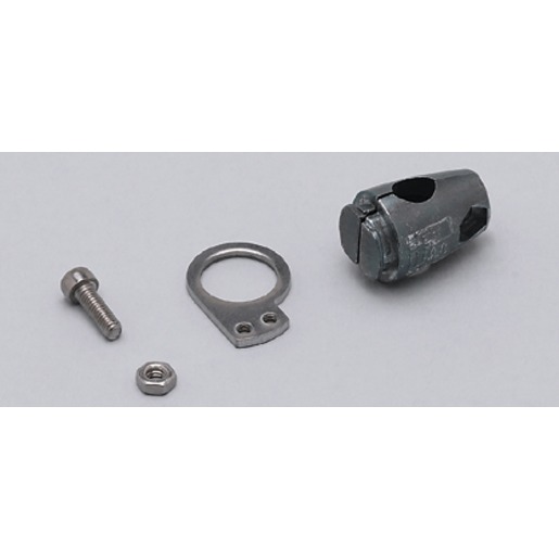Ifm Electronic OJ SO MOUNTING SET Turkey