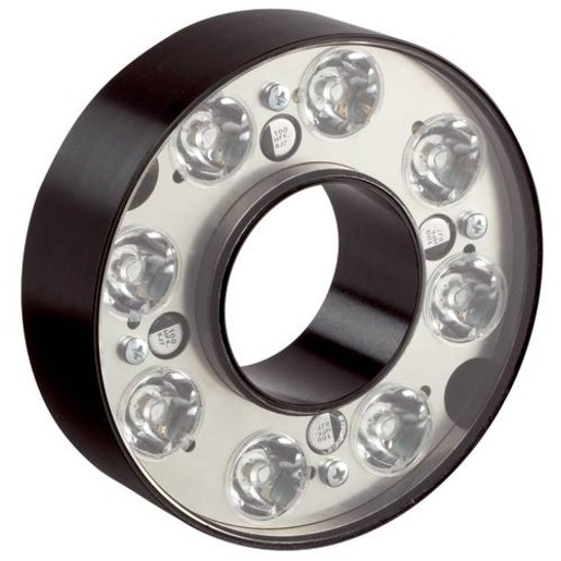 Sick ICL300-F222 INTENSE CAMERA LIGHT Turkey