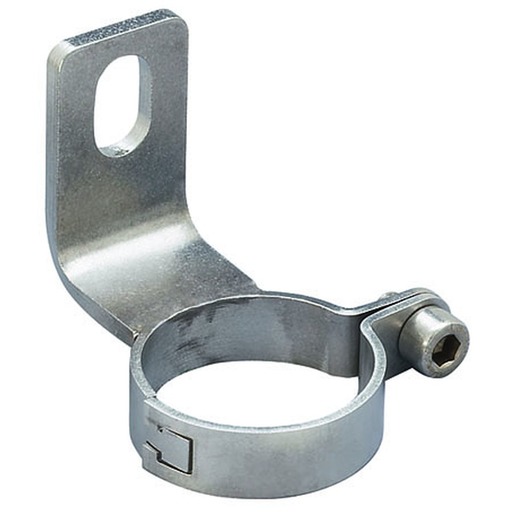 Sick BEF-2SMMEAES4 HALTER SWI.M.(30) 4 Turkey