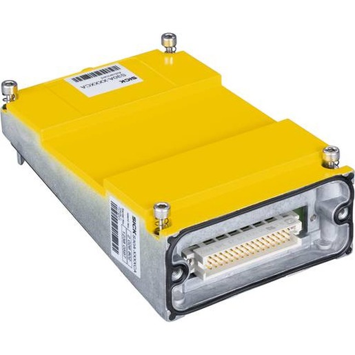 Sick S30A-XXXXBA I/O-MODUL STANDARD Turkey