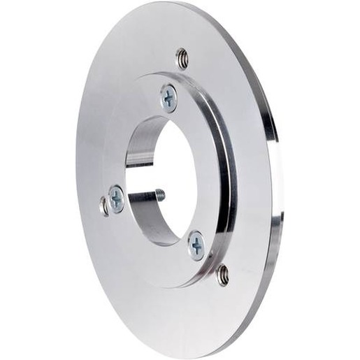 Sick BEF-FA-036-100 FLANSCHADAPTER Turkey