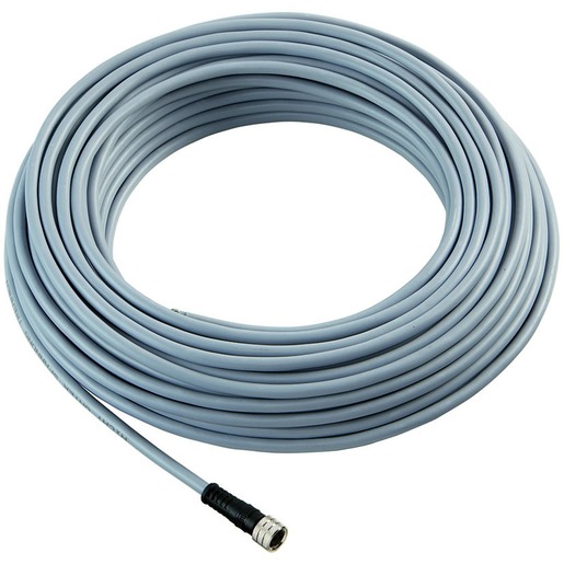 Sick T4000-DNA50C LEITUNG MIT STECKER 50M Turkey