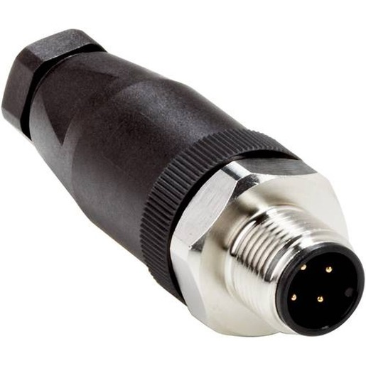 Sick STE-1204-GN STECKER.GE.V4A PG7 M12-4P Turkey