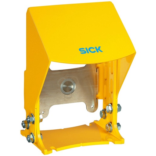 Sick MONTAGEHALTERUNG F. S3000/PLS Turkey