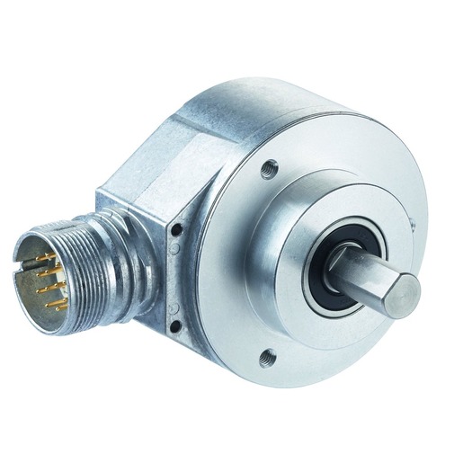 Sick DFS60E-S4EA00720 INCREMENTAL ENCODER Turkey