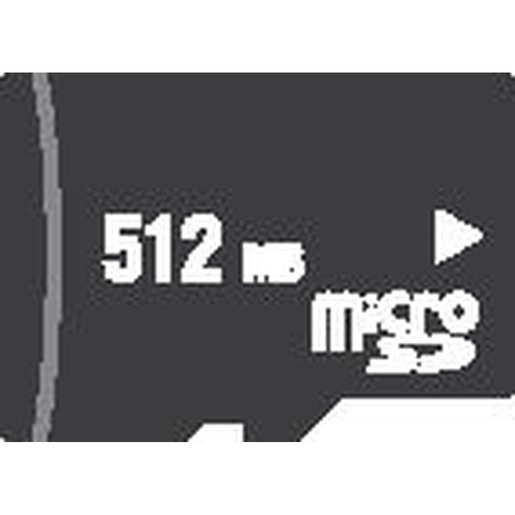 Sick MICROSD CARD INDUSTRIAL 1024MB Turkey