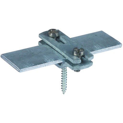 Dehn + Söhne FBH ZS 30 B6.5X16 HS5X50 STTZN Turkey