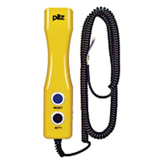Pilz 401100 Turkey