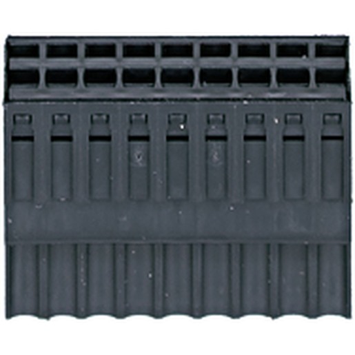 Pilz 793700 Turkey