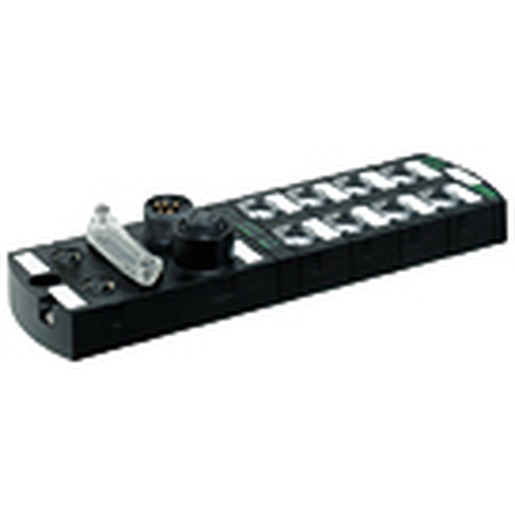 Murrelektronik 55092 Turkey