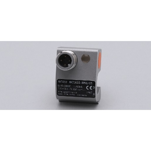 Ifm Electronic MKZ3028-BPKG/G/US/3D/3G Turkey