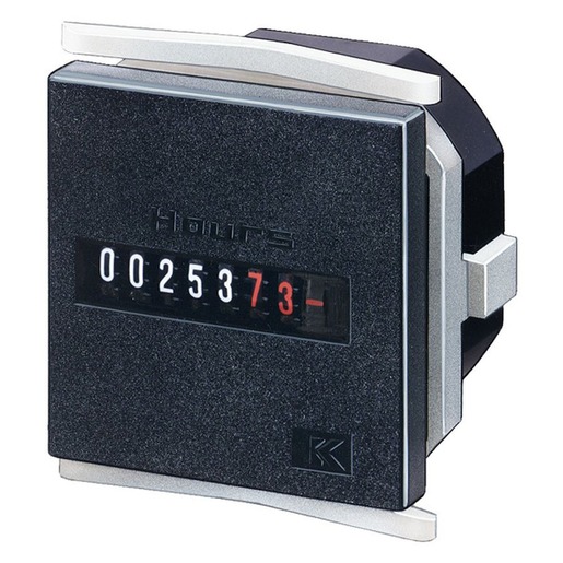 Kuebler 3.220.401.351 Turkey
