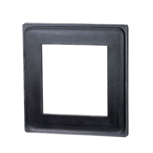 Kuebler T009420 Turkey