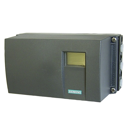 Siemens 6DR5020-0NG00-0AA0 Turkey