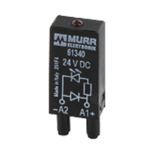 Murrelektronik 61340 Turkey