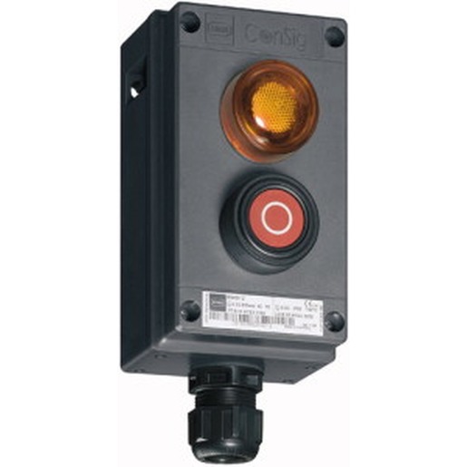 Stahl Schaltgeräte 8040/1280X-54C06SA70-01L08SA05 LM/DT Turkey