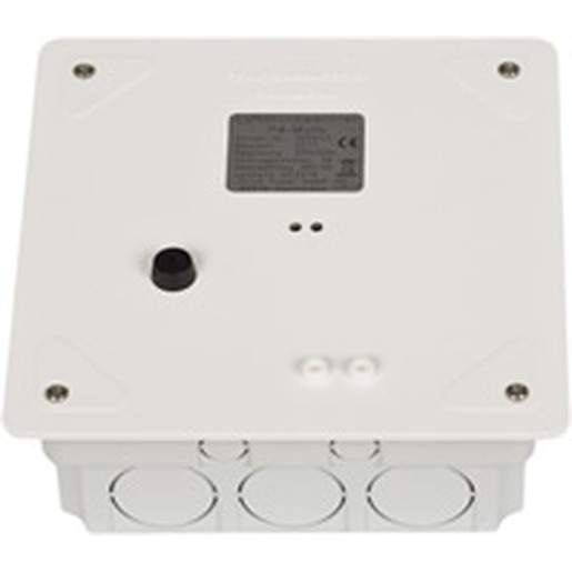 Atek 91007 Turkey
