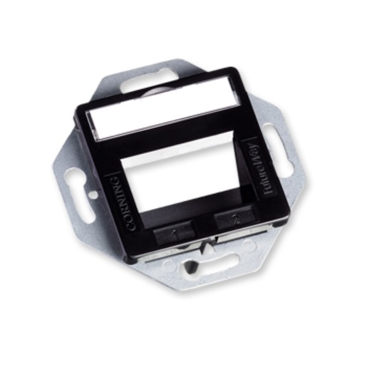 Corning WAXWSE-S0208-C001 Turkey