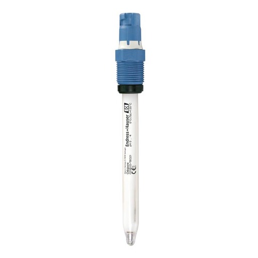Endress + Hauser CPS91D-7BO21 Turkey