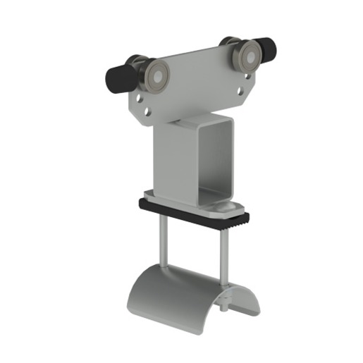 Conductix-Wampfler 024220-200X160 Turkey