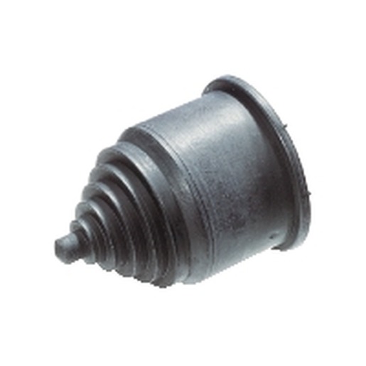 Murrplastik Systemtechnik 83723452 Turkey