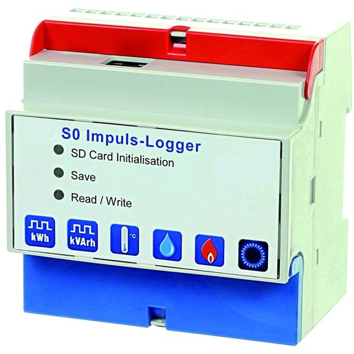 Gilgen Müller & Weigert 10EMI6 Turkey