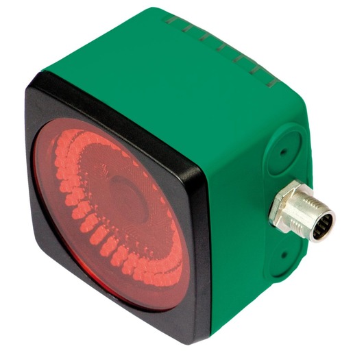 Pepperl+Fuchs PCV100B-F200-R4-V15 Turkey