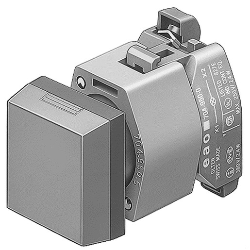 EAO 704.200.7 Turkey