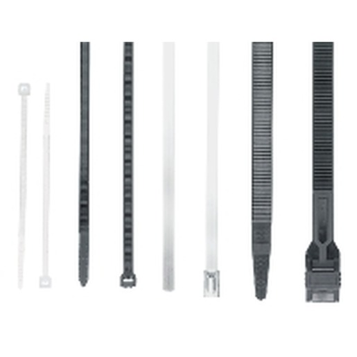Murrplastik Systemtechnik 87661258 Turkey
