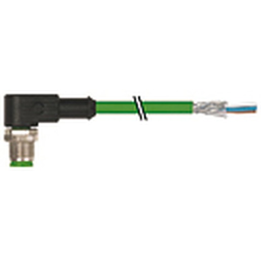 Murrelektronik 7000-14561-7960150 Turkey