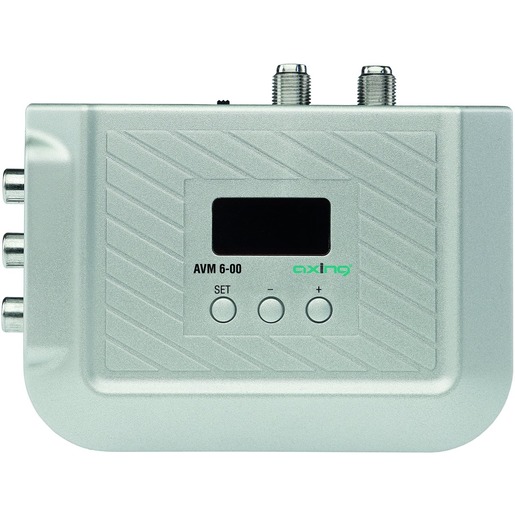 Axing AVM00600 Turkey