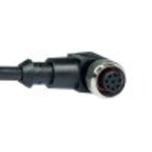 Schmersal A-K8P-M12-S-W-5M-BK-1-X-A-4-69 Turkey