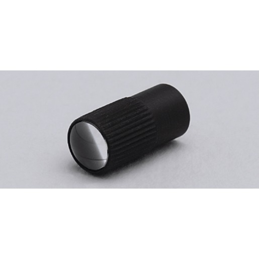 Ifm Electronic LENS ATTACHMENT M4 Turkey