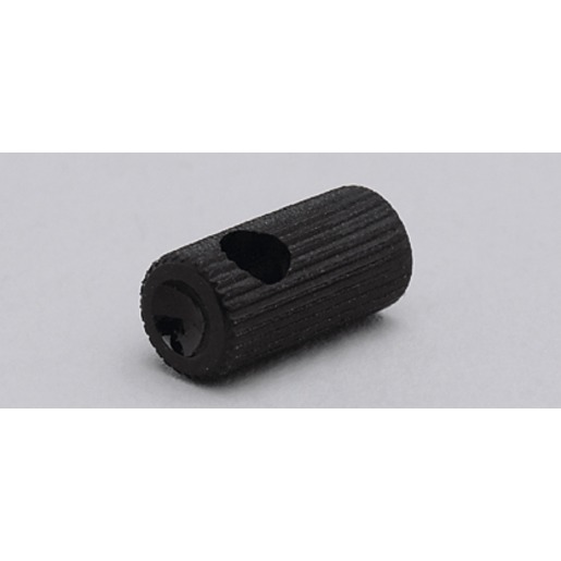 Ifm Electronic LENS ATTACHMENT D5X10-M4 Turkey