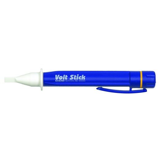 Sirena Volt Stick 110-1000V (flache Spitze) Turkey