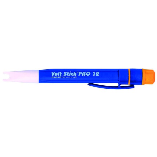 Sirena Volt Stick Pro 12-1000V Turkey