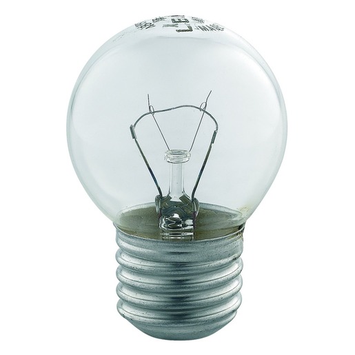 Sirena LR E14 40W 240V ACDC Turkey