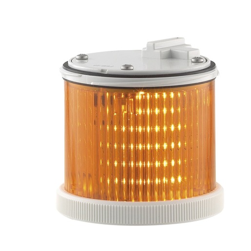 Sirena TWSMULTISMD24DA orange Turkey