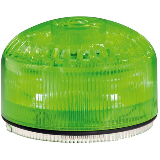 Sirena SIR-E LED Modul grün allcolor Turkey