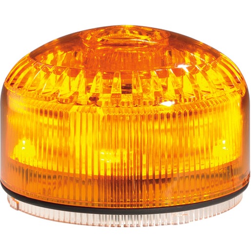 Sirena SIR-E LED Modul orange allcolor Turkey