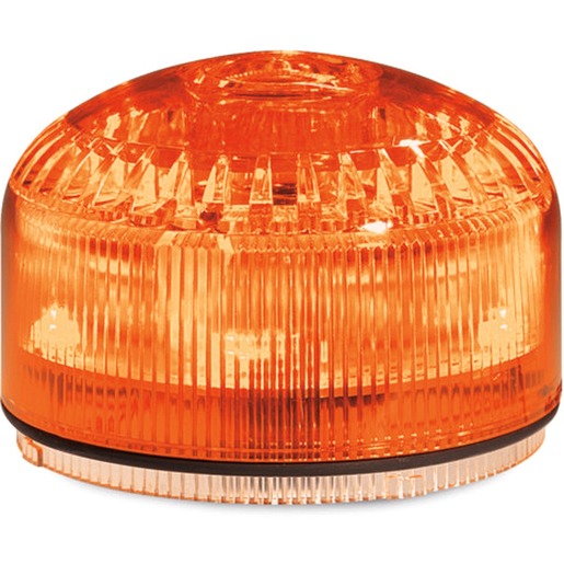 Sirena SIR-E LED Modul rot allcolor Turkey