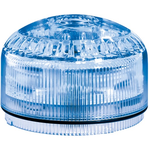 Sirena SIR-E LED Modul blau allcolor Turkey