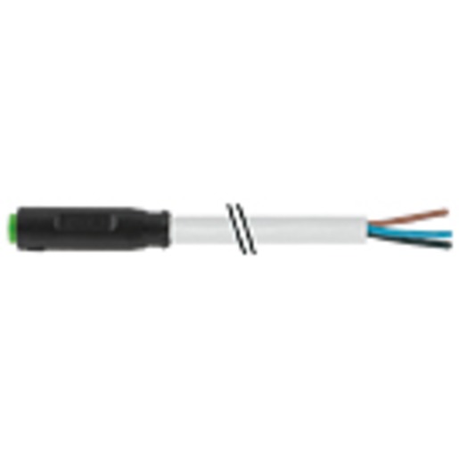Murrelektronik 7000-08201-2200150 Turkey