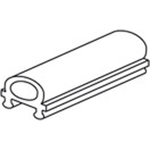 Murrelektronik 7000-99003-0000000 Turkey