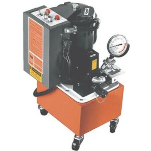 ABB 21061 Turkey