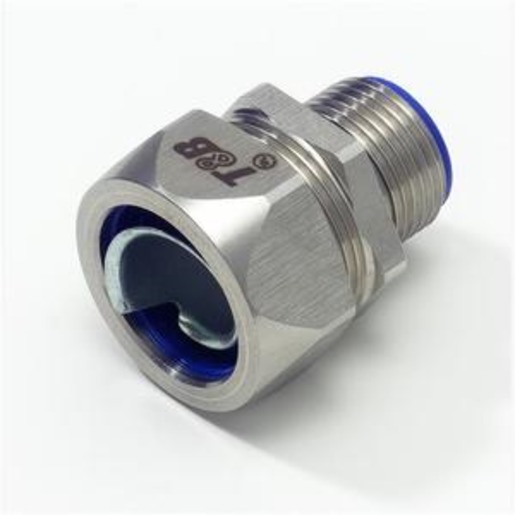 ABB 5335SST Turkey