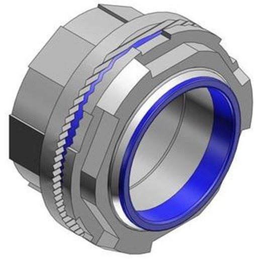 ABB H050-TB Turkey